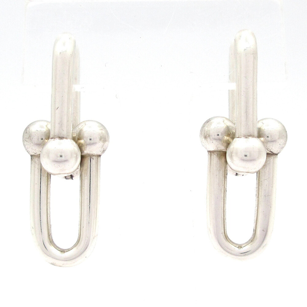 Tiffany&Co. Hardware Large Link #350677T21B
